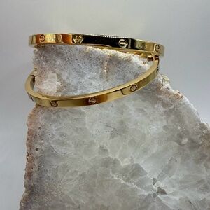 Listing for Madineatabc